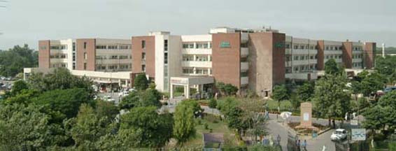 ct scan price in pakistan jinnah hospital karachi